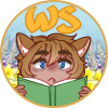 werewolfstudy's avatar