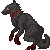 WerewolfTheWereDude's avatar