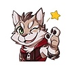 werewolftu's avatar