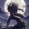 WerewolfTwilight's avatar