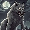 werewolfverse's avatar