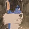 WerewolfVincent's avatar