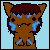 werewolfwannabe1224's avatar