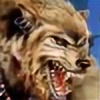 WerewolfWarlord's avatar