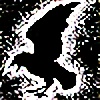 werewolfwithin's avatar
