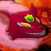 Werewolfwrath's avatar