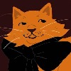 Werewolpy's avatar