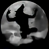 Werewolve81's avatar