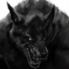 werewolveguy's avatar