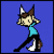 werewolvesarecool's avatar