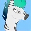 werewolvesinthemoon's avatar