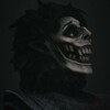 werewolvesonhigh's avatar