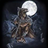 wereworg's avatar