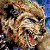 Werewulf-Starlight's avatar