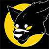 Werfafa's avatar