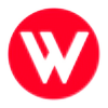 werfisch-plays's avatar
