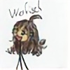Werfisch's avatar