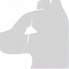 Wergar's avatar
