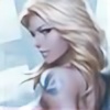 Wergirl-Lilith's avatar