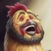 Wergoheb's avatar