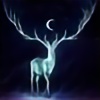 Werifesteria-Art's avatar