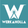 werkaholla's avatar