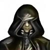 wermm2's avatar