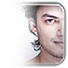 WernerEdgar's avatar