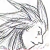 Werold's avatar
