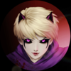 WeroNi2's avatar