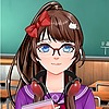 weronika222222's avatar