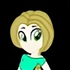 Weronika44's avatar
