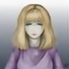 weronitv's avatar