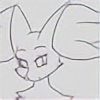 Werothornhick's avatar