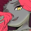 Weroz9's avatar