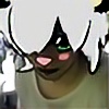 Werpanda's avatar