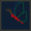 WerroWat's avatar