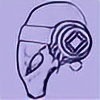 wertandrew's avatar
