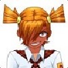 Wertherr's avatar