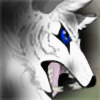 Wertigerwolf's avatar