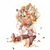 Wertimo's avatar
