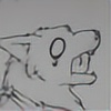 Wertu1223's avatar
