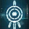 wertygamer369-2's avatar