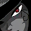wertyqtrres's avatar