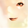 WeruD's avatar