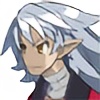Werwolf-Fenrich's avatar