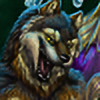 werwolf73's avatar