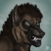 Werwolfram's avatar