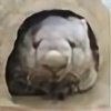 werwombat's avatar