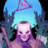 Wesa-Huntress's avatar